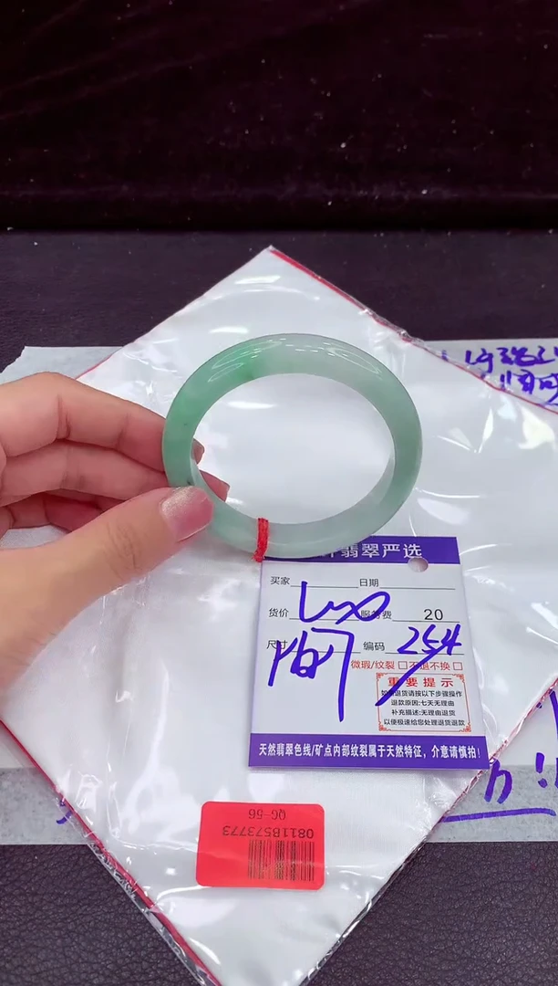 未镶嵌手镯翡翠11111111111