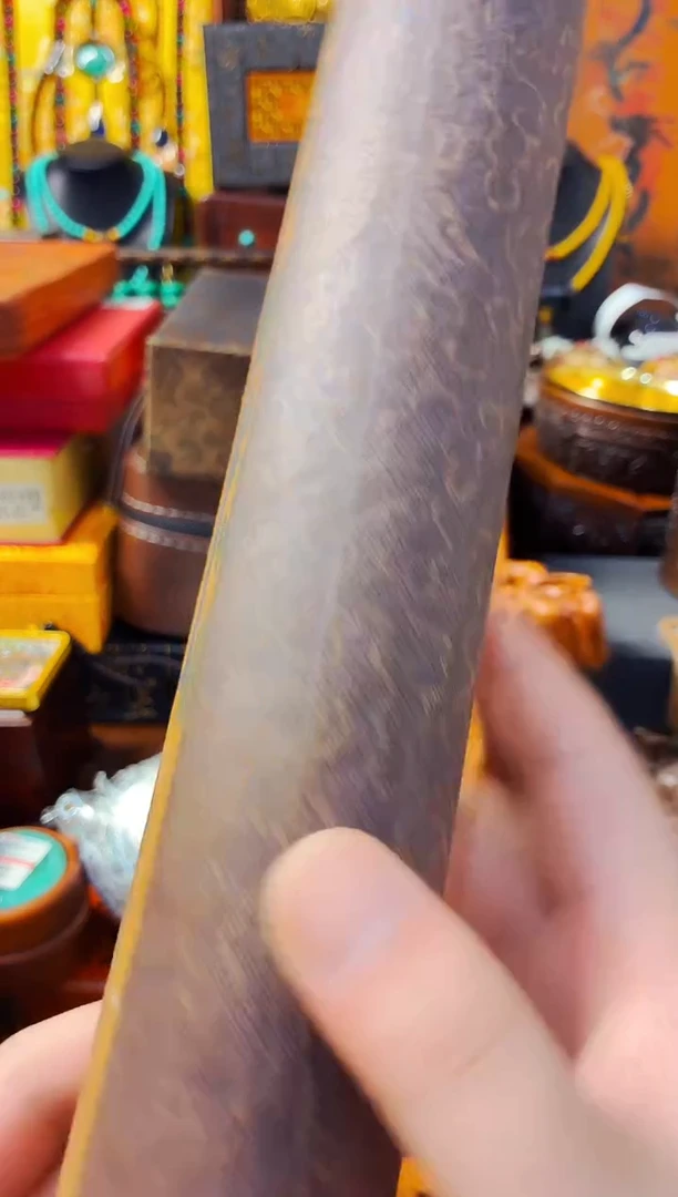 精品精品精品精品