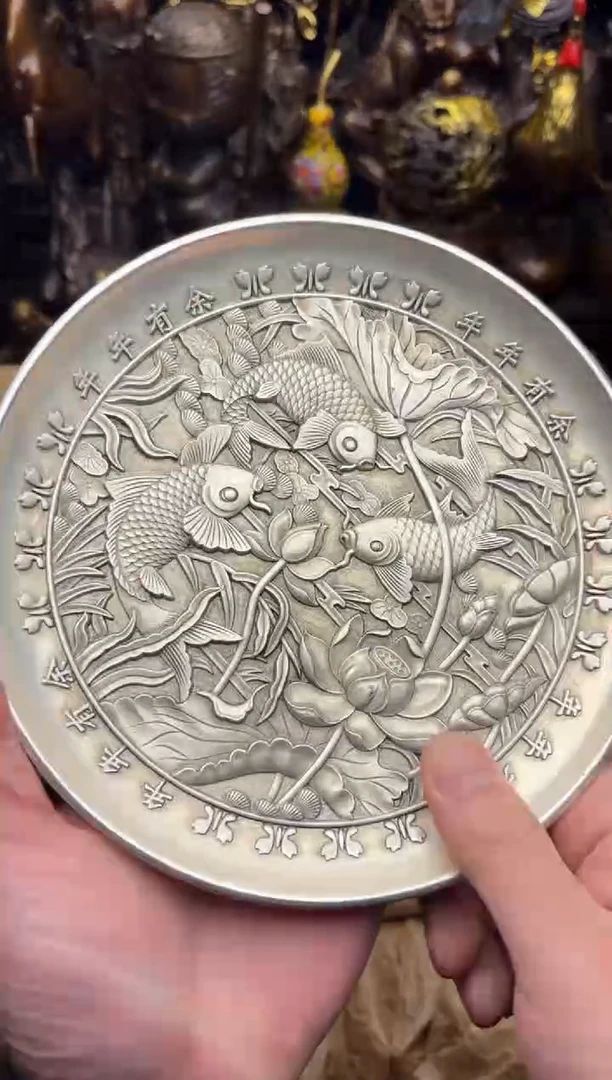 小周专属精选链接