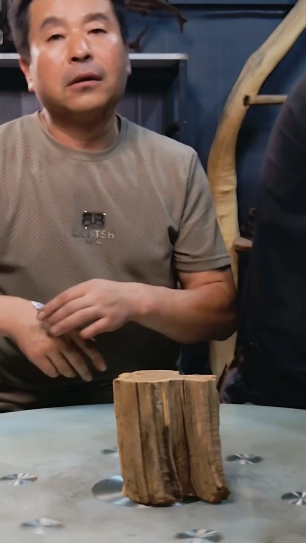 973清香阁清香阁清香阁