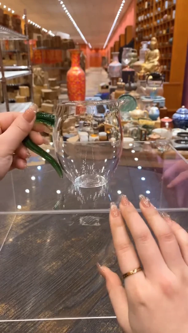 【闪购商品】@@@@@@@@@@@@@@@