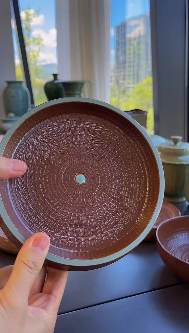 金轮法王作品全手