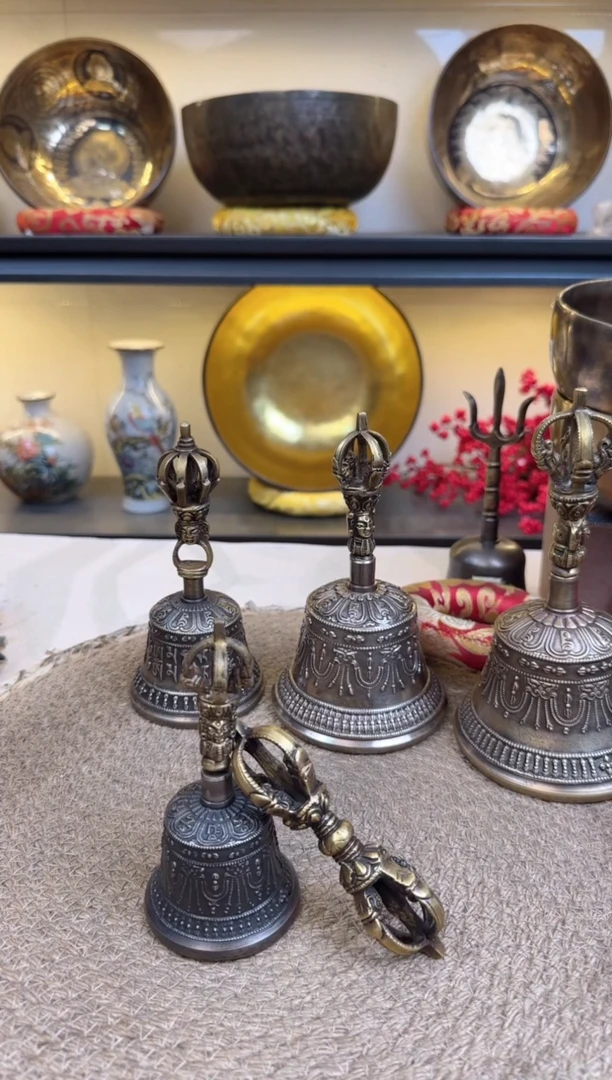 【闪购商品】757697979797999