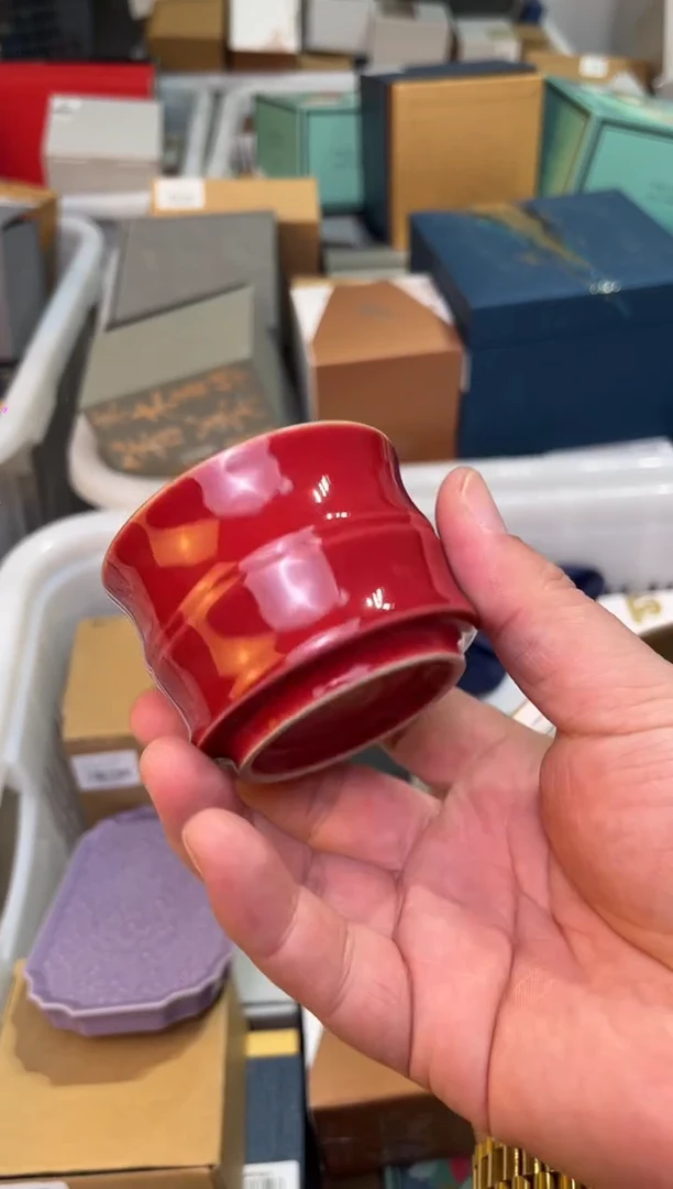 A665茶具茶具茶具茶具