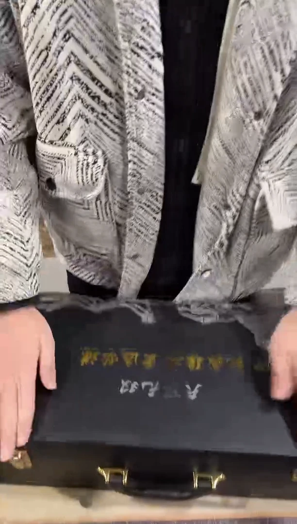 【闪购商品】闪购链接专属福利