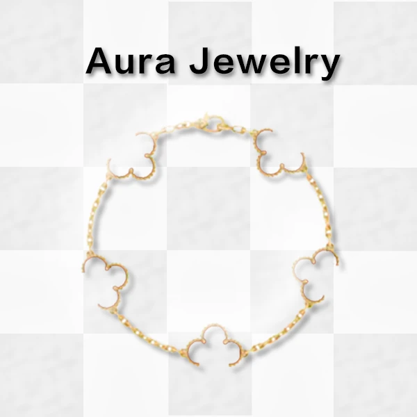 AJ家《特调金系》五花时尚经典时尚百搭围巾