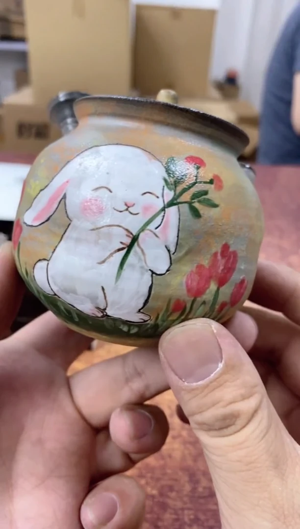 瓷片575观器轩欢迎您
