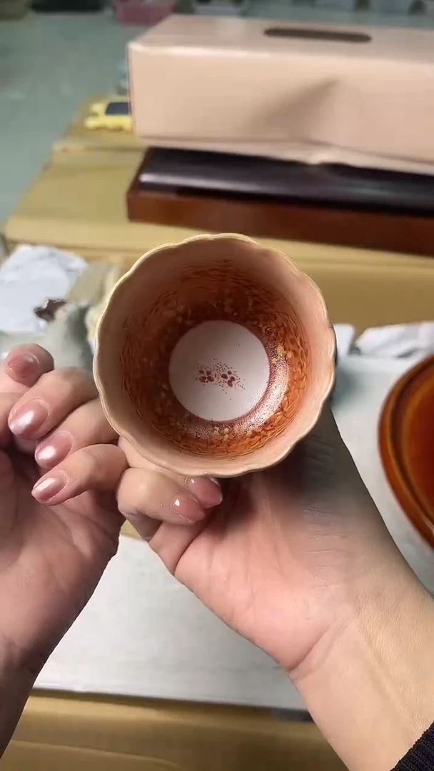 风*呀中古杂项默认微瑕，满18包邮