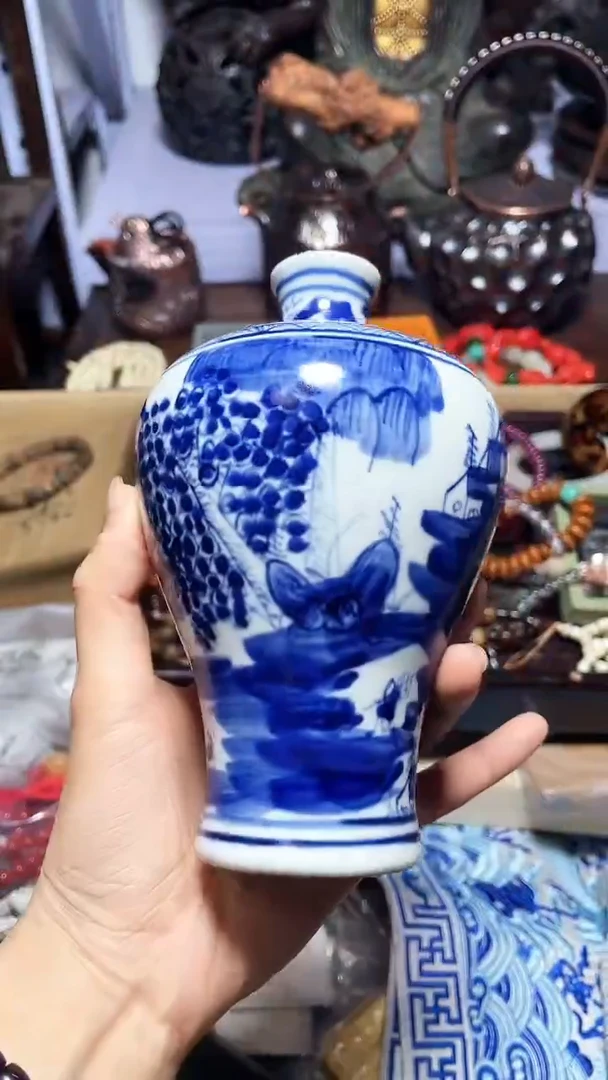 【闪购商品】瓷器瓷器瓷器瓷器