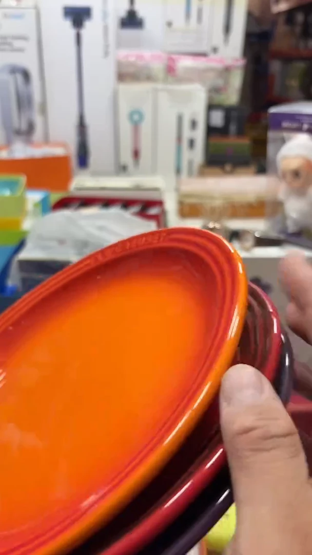 瓷片名品折扣名品折扣名品折扣@@1