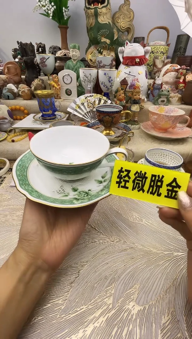 瓷片满58米包邮48小时发货