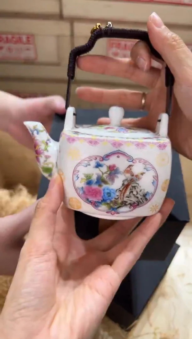 @@@@@@茶具@@@@@@@1338