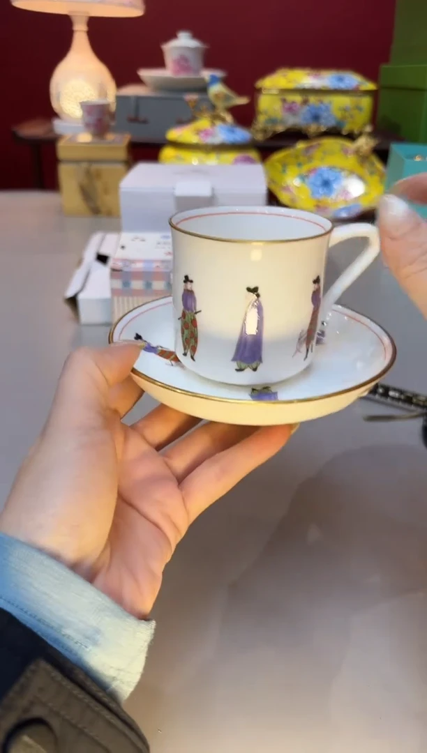 【闪购商品】瓷片杯杯杯杯杯杯杯杯0131