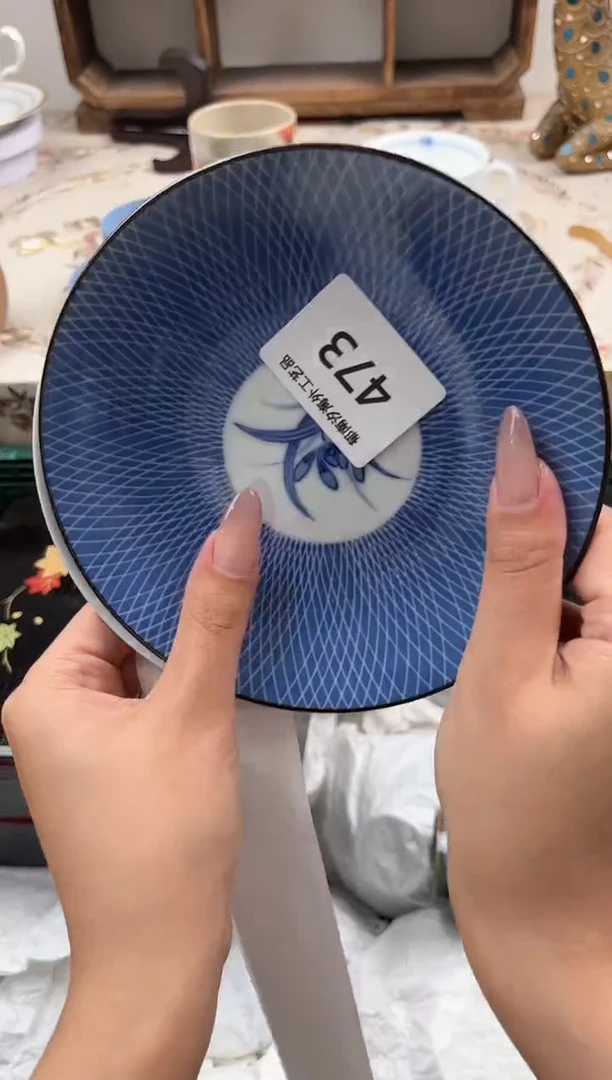 瓷片江**啊H         473