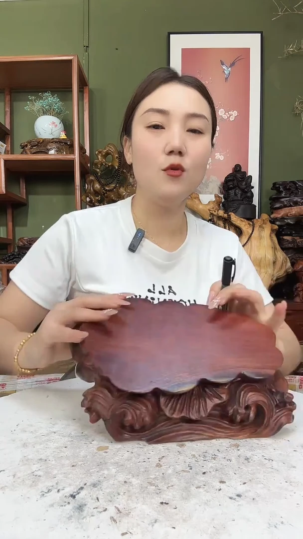 木龙70