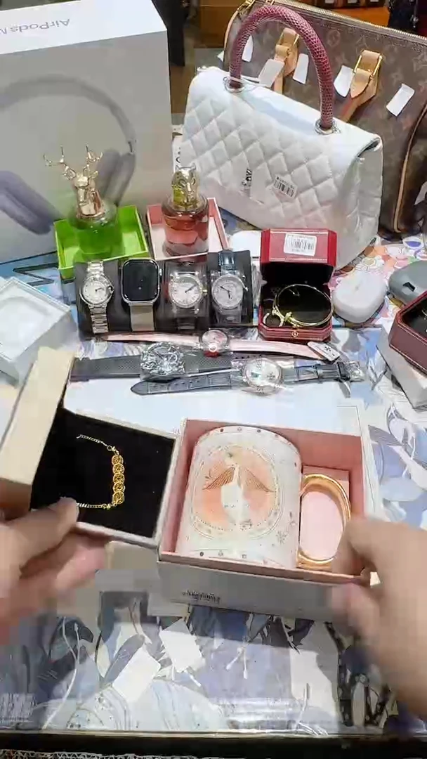 瓷片生活的本意就是开心@@1