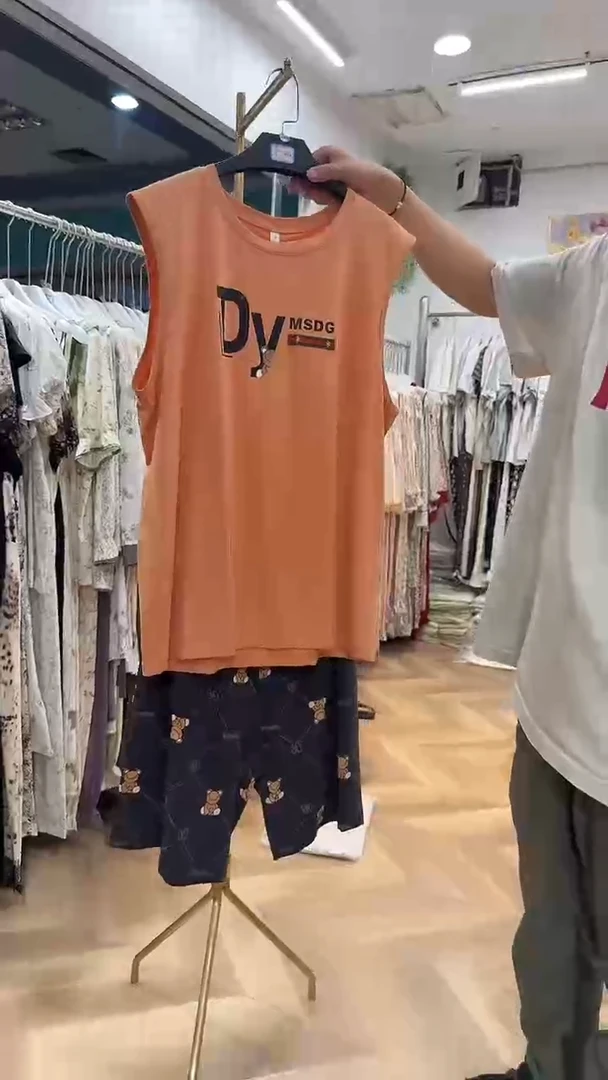 棉男款套装XXL号160-200斤