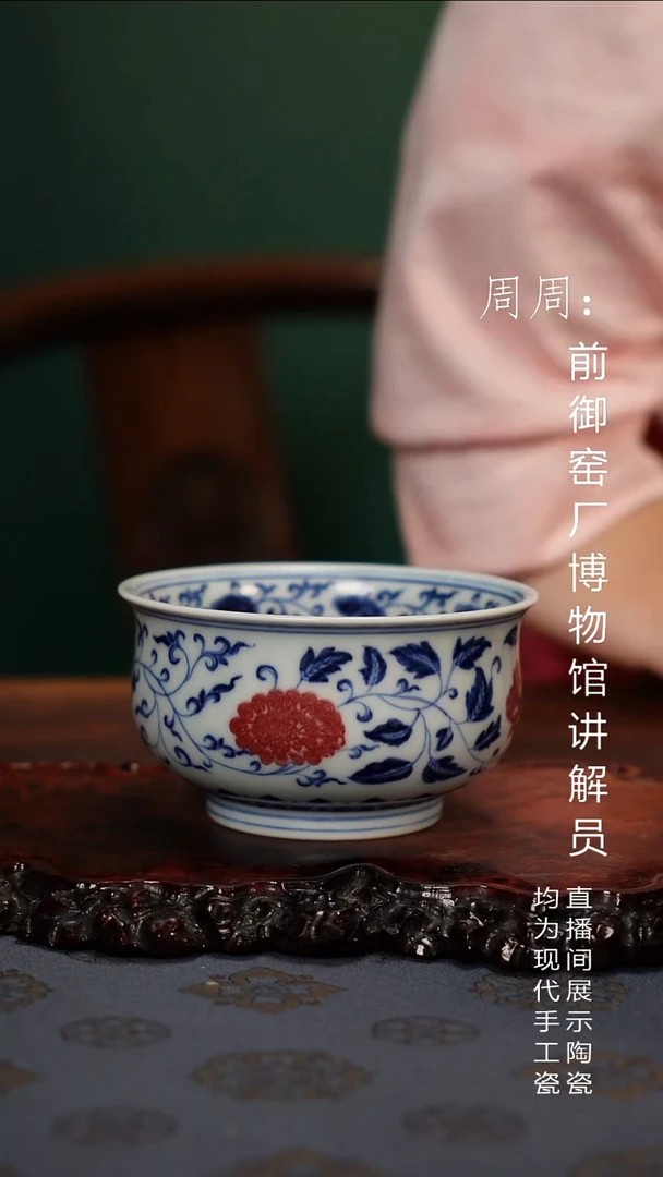 一*鱼11111111111111111