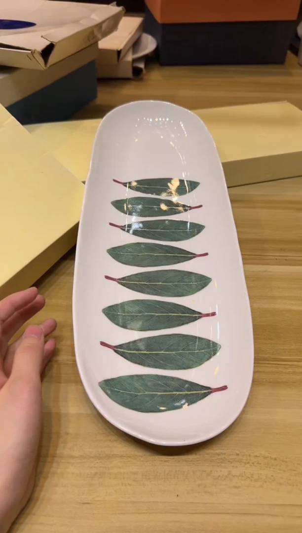 小狐狸严选日瓷器小狐狸精选日瓷器