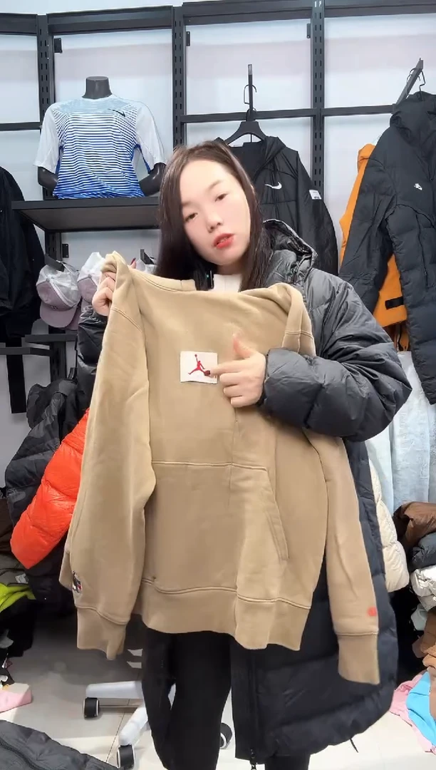 2123  编码  瑕疵直播间过款为准 尺码  ·