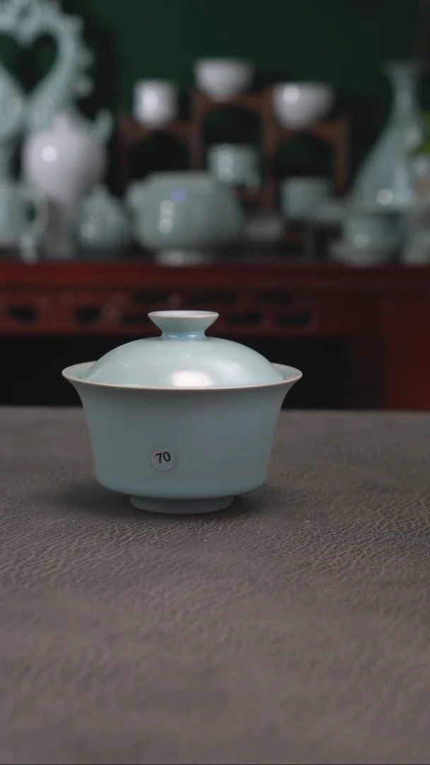70号天蓝马蹄两才150cc大瑕福利--y