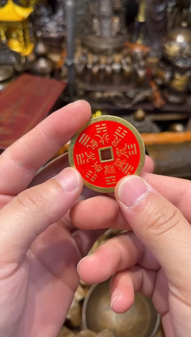 三浒高端精选链接A20