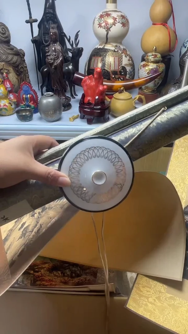 琉璃手工艺品琉璃琉璃琉璃琉璃