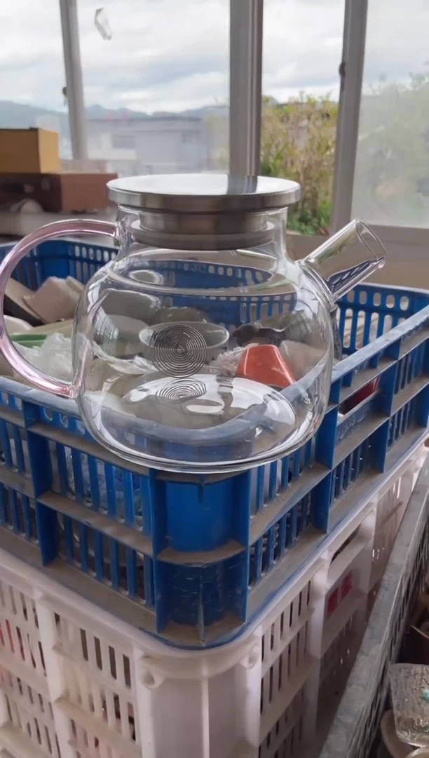 杯无运费险有瑕疵的摄影的产品有使用过的痕迹有点脏介意勿拍
