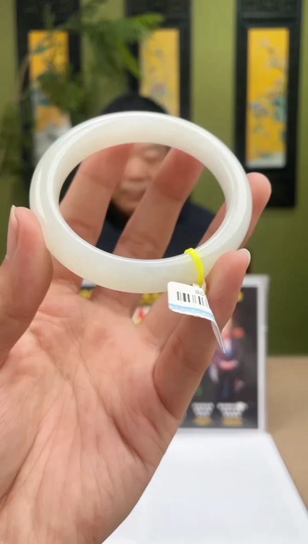 定制和田玉多样性发货拍一发一