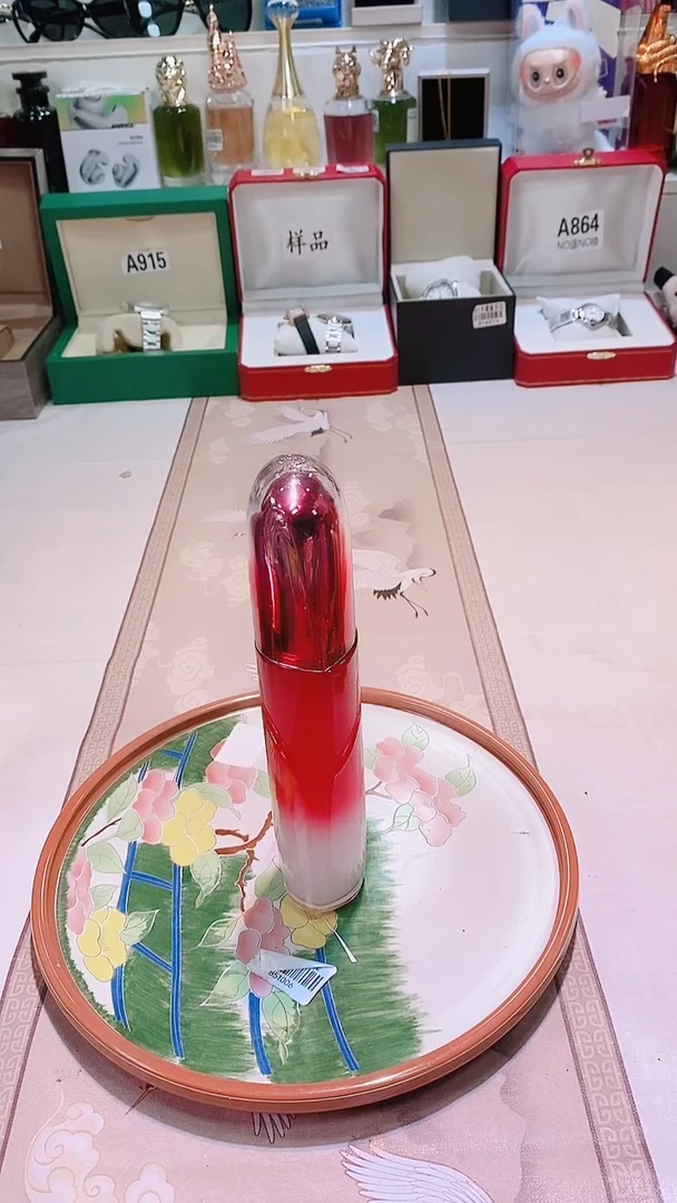 瓷片111111111111@@1