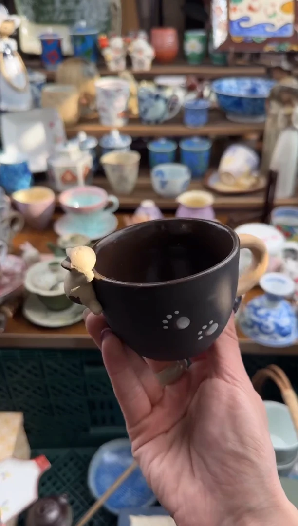 瓷片水***猫AAAAAAAAAAAAAAAAAA