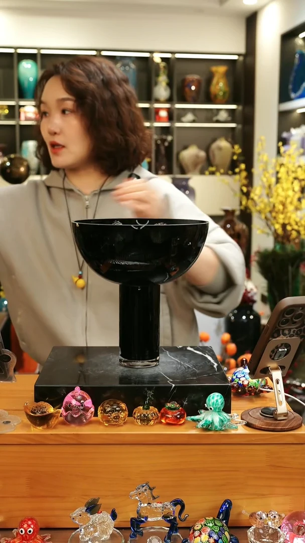 外贸花瓶尾货花瓶215