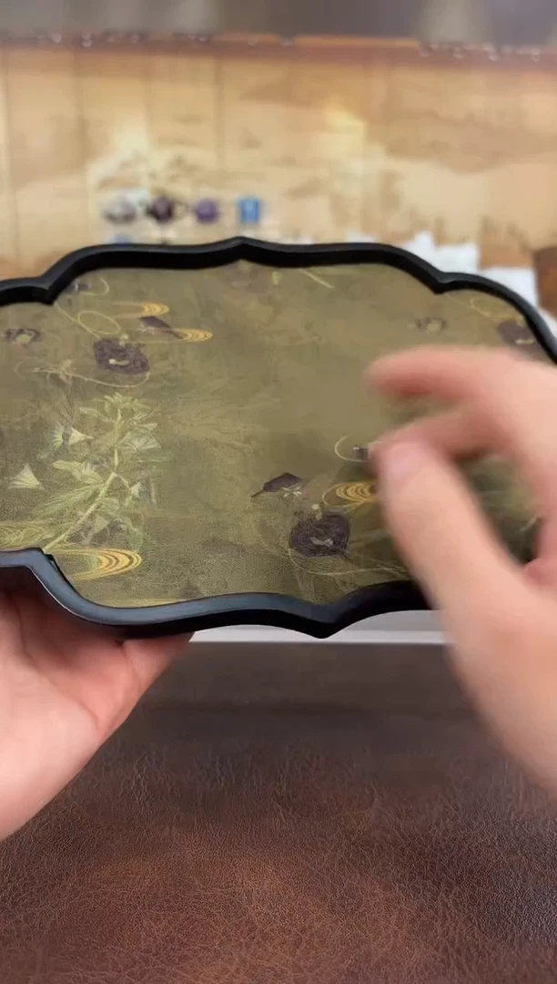 【闪购商品】链接已开 拼拼手速！！！