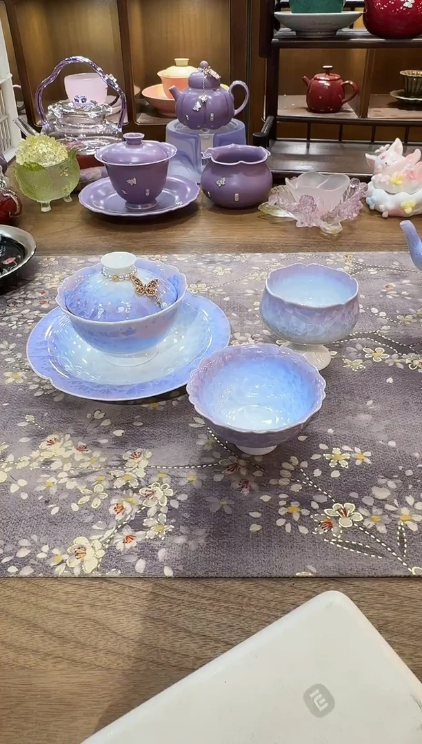 无一心茶具专用链接@@A13848