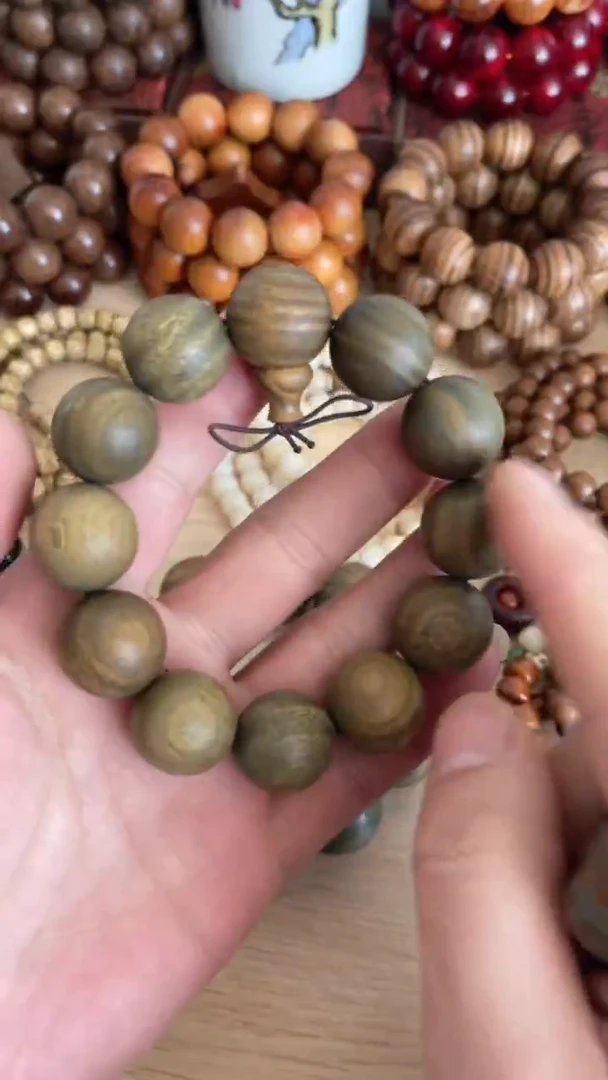 【闪购商品】摆件中式创意瓷器摆件