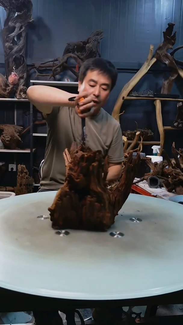 716清香阁清香阁清香阁