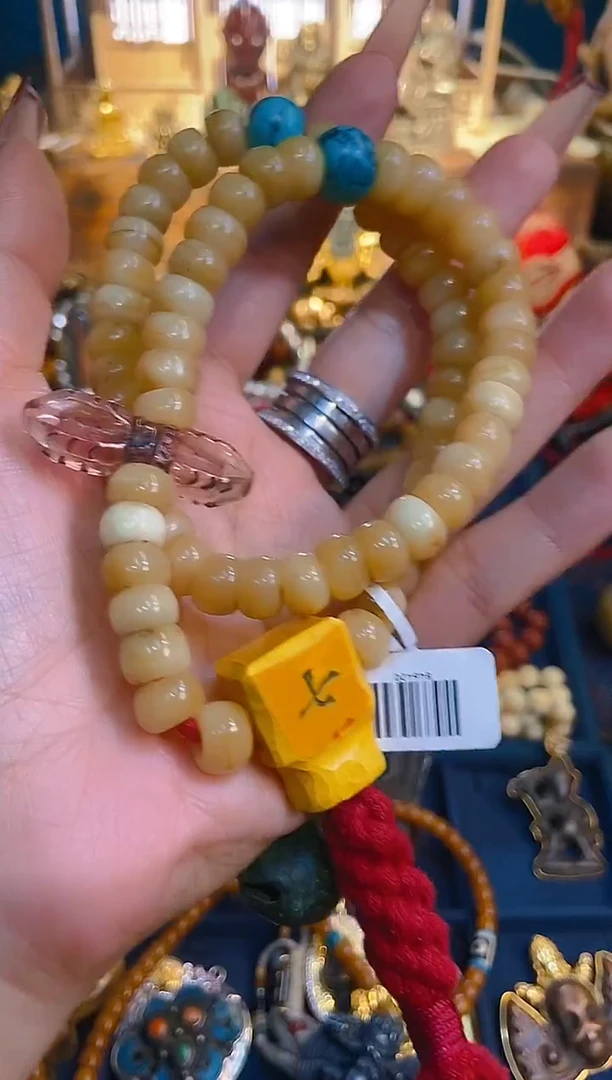 树脂制品哈哈哈哈哈哈哈哈哈哈