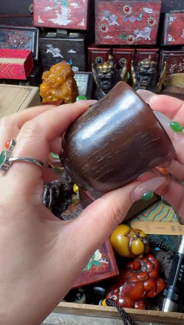 【闪购商品】主播推荐：一物一拍，讲解为准！