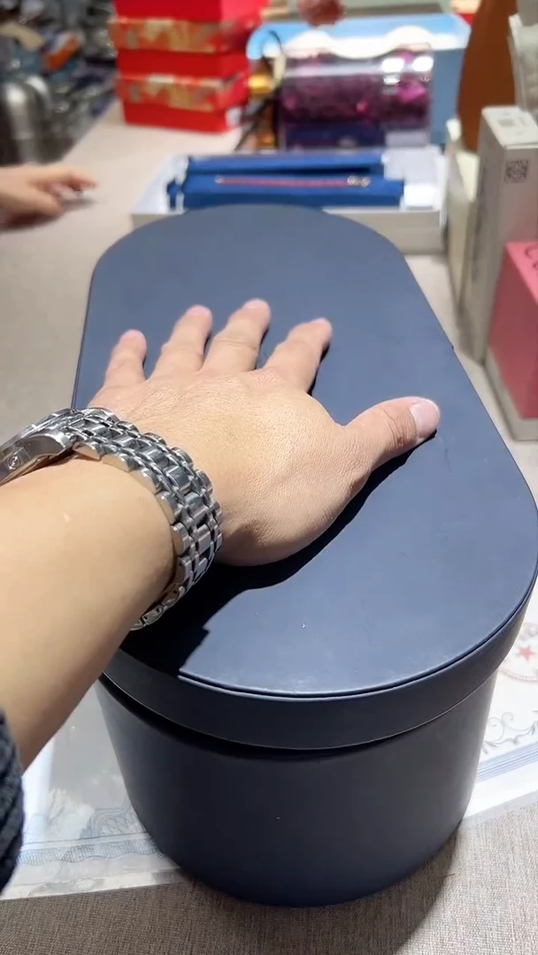 【闪购商品】瓷片算了，真划算买它