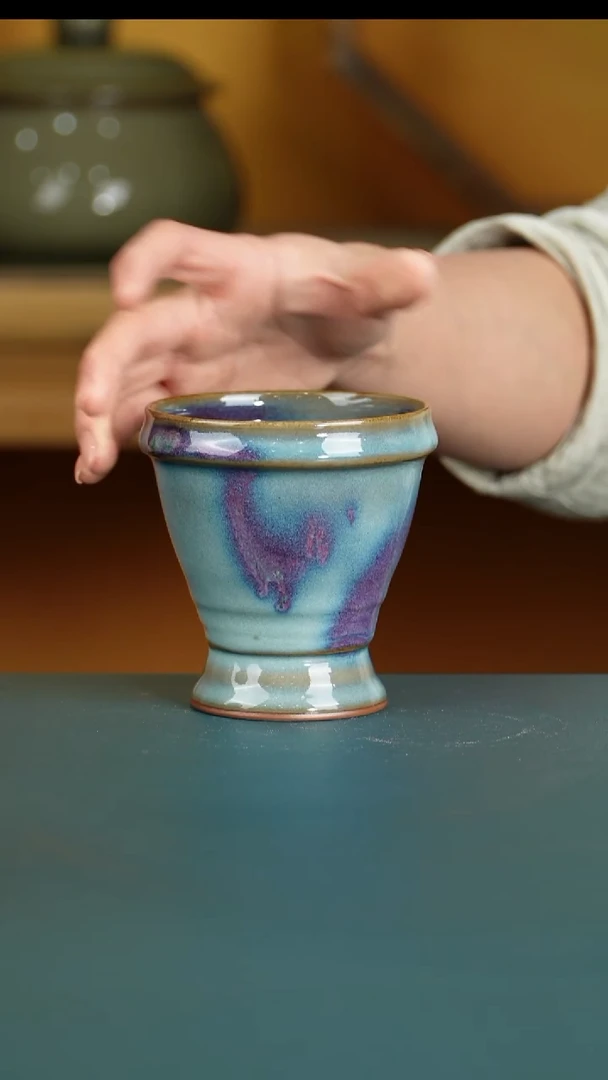 精品0000000000000