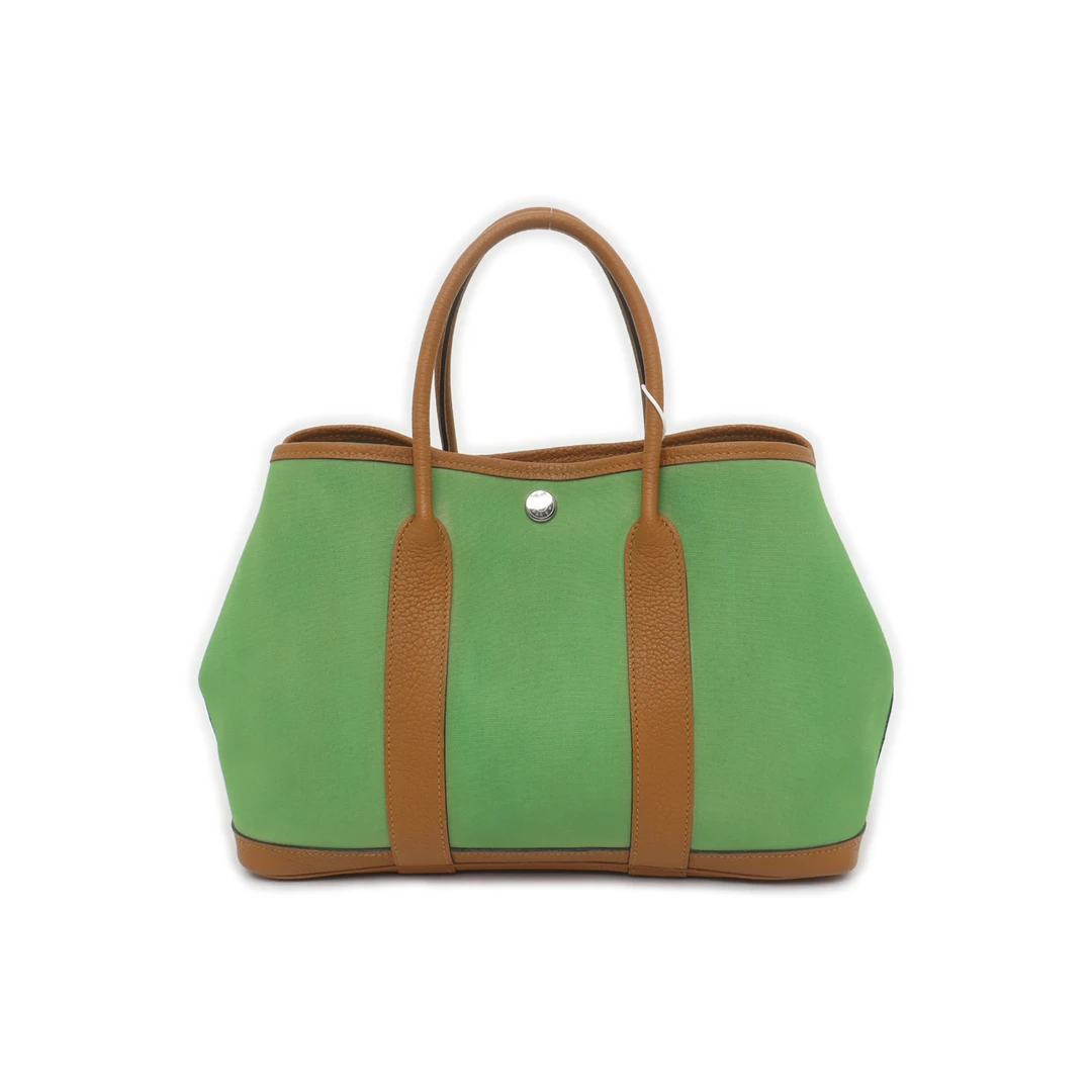 红布林/A1/爱马仕/KU0226/17145272/z/121841