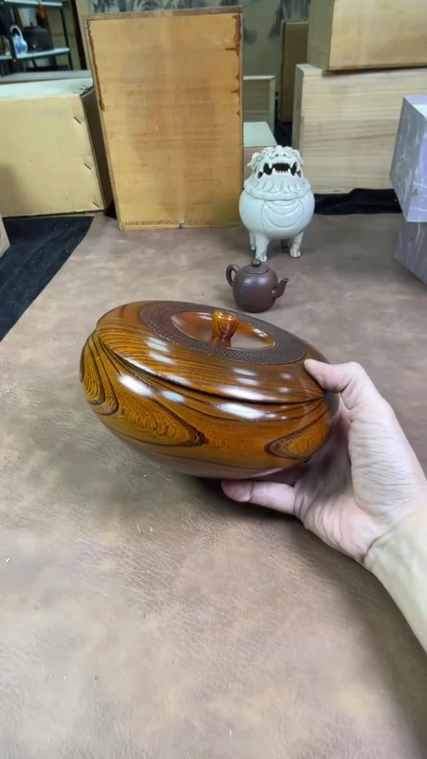 【闪购商品】摆件茶宠瓷器茶具套装