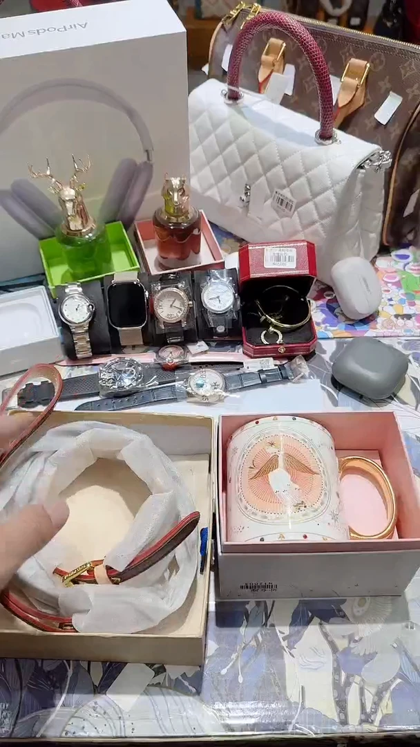 瓷片生活的本意就是开心@@1