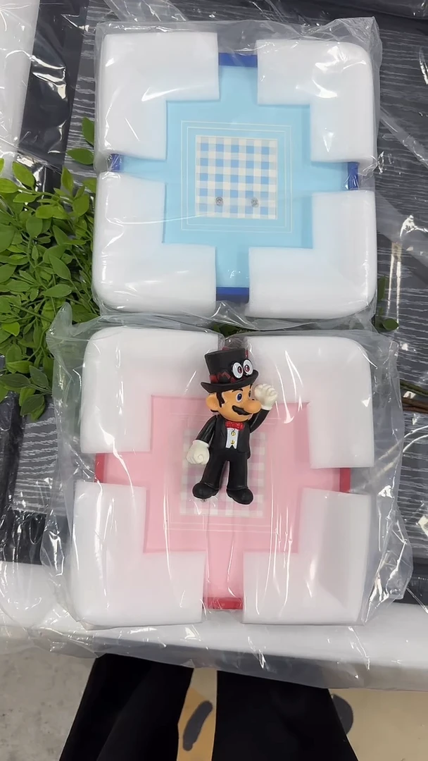 仓库清仓画    默认瑕疵