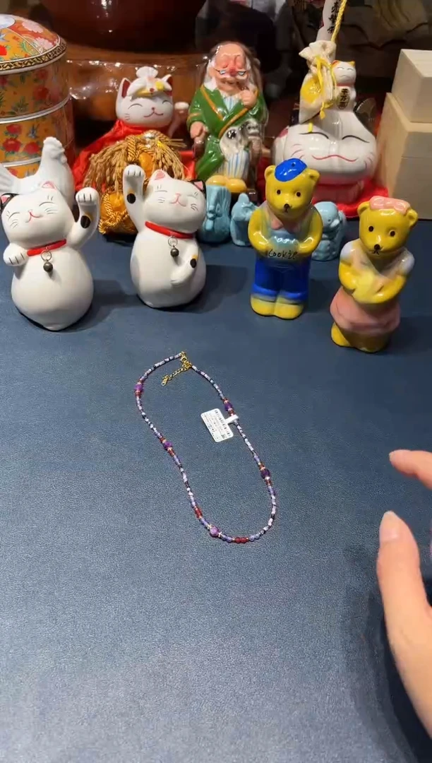 927好好好好好好好