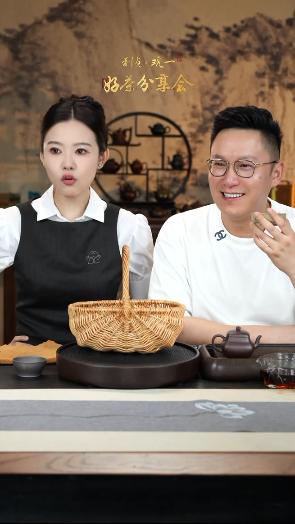 茶壶紫砂29-2 开播福利木子半手完美品驾驶舱