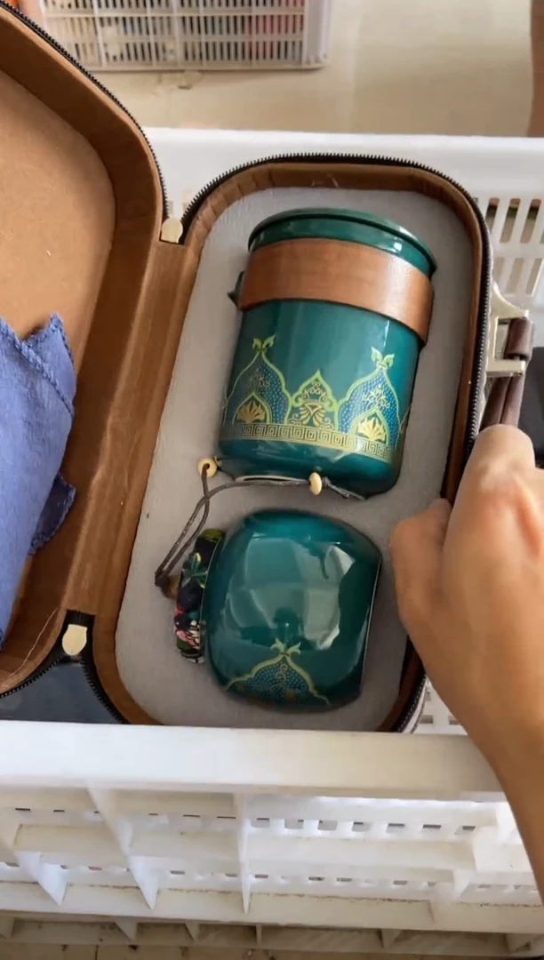 杯无运费险有瑕疵的有点脏介意勿拍