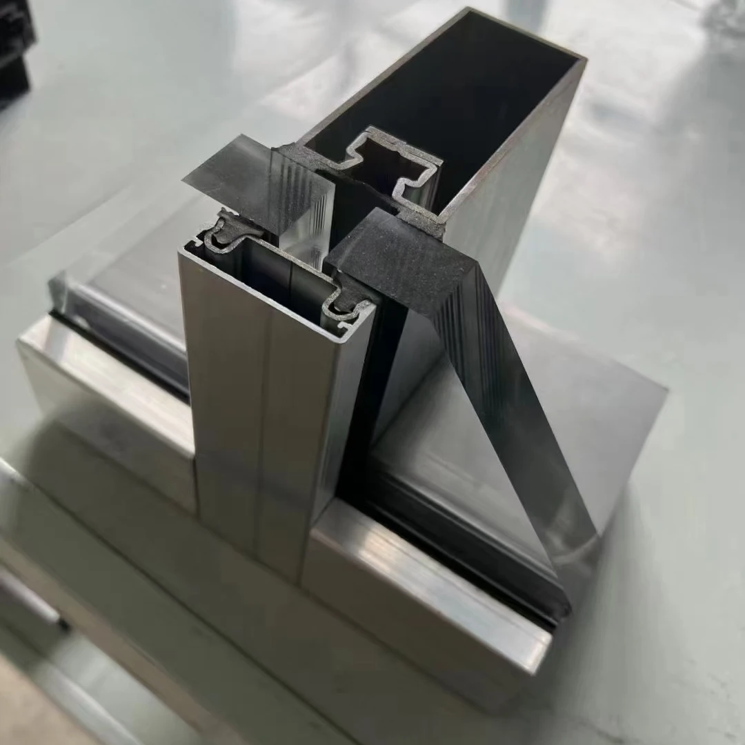 全钢防火玻璃隔断耐火时长30-180分钟 十年质保