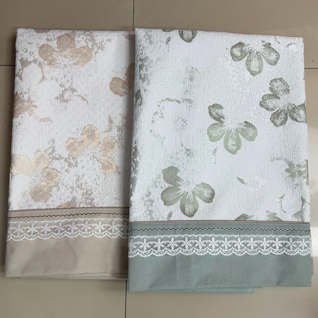 【猴小孙-小仙女儿】四季通用高端羊绒雪尼尔防滑沙发垫