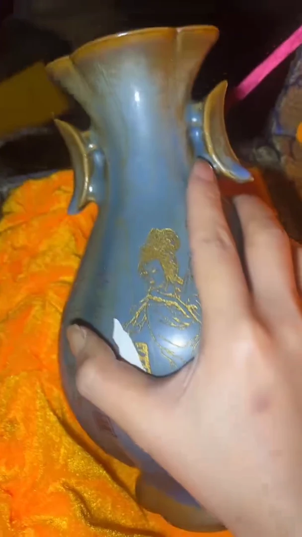 陶瓷闪购高端商品链接